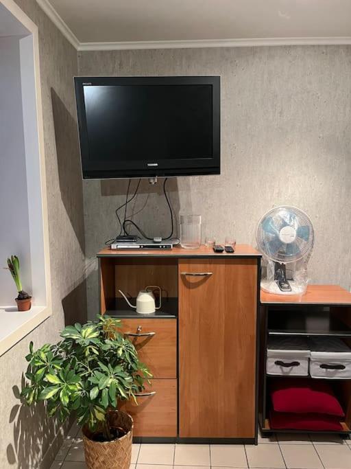 Le Clos Du Chateau Rouge 3* Avec Parking Securise Annemasse Exteriör bild