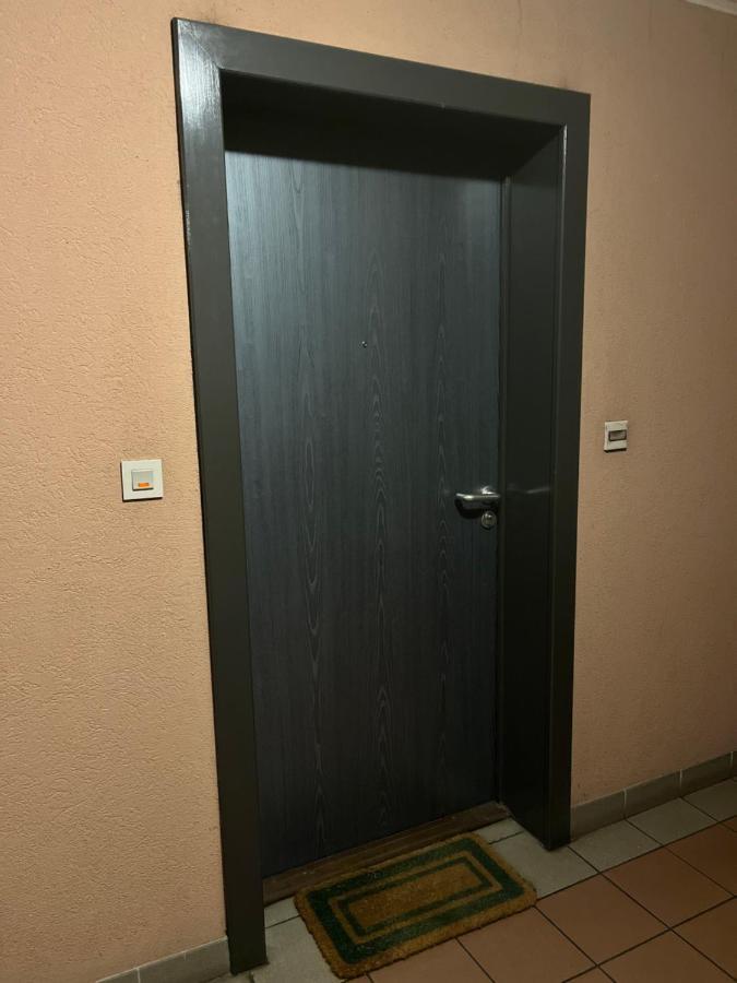 Le Clos Du Chateau Rouge 3* Avec Parking Securise Annemasse Exteriör bild